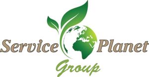 Service Planet Group